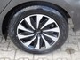 Ford Fiesta 1.0 EcoBoost Hybrid Titanium X | Panoramadak | Adaptieve Cruise. | Camera | Keyless | Eerste Eigenaar! | Dealeronderhouden |