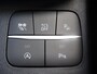 Ford Fiesta 1.0 EcoBoost Hybrid Titanium X | Panoramadak | Adaptieve Cruise. | Camera | Keyless | Eerste Eigenaar! | Dealeronderhouden |