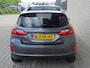 Ford Fiesta 1.0 EcoBoost Hybrid Titanium X | Panoramadak | Adaptieve Cruise. | Camera | Keyless | Eerste Eigenaar! | Dealeronderhouden |