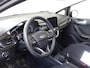 Ford Fiesta 1.0 EcoBoost Hybrid Titanium X | Panoramadak | Adaptieve Cruise. | Camera | Keyless | Eerste Eigenaar! | Dealeronderhouden |
