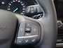 Ford Fiesta 1.0 EcoBoost Hybrid Titanium X | Panoramadak | Adaptieve Cruise. | Camera | Keyless | Eerste Eigenaar! | Dealeronderhouden |