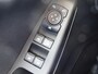 Ford Fiesta 1.0 EcoBoost Hybrid Titanium X | Panoramadak | Adaptieve Cruise. | Camera | Keyless | Eerste Eigenaar! | Dealeronderhouden |