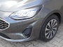 Ford Fiesta 1.0 EcoBoost Hybrid Titanium X | Panoramadak | Adaptieve Cruise. | Camera | Keyless | Eerste Eigenaar! | Dealeronderhouden |