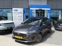 Ford Fiesta 1.0 EcoBoost Hybrid Titanium X | Panoramadak | Adaptieve Cruise. | Camera | Keyless | Eerste Eigenaar! | Dealeronderhouden |