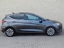 Ford Fiesta 1.0 EcoBoost Hybrid Titanium X | Panoramadak | Adaptieve Cruise. | Camera | Keyless | Eerste Eigenaar! | Dealeronderhouden |