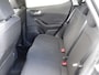 Ford Fiesta 1.0 EcoBoost Hybrid Titanium X | Panoramadak | Adaptieve Cruise. | Camera | Keyless | Eerste Eigenaar! | Dealeronderhouden |