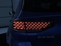 Kia Ceed 1.5 T-GDi GT-Line | Panoramadak | Trekhaak | Stuur/stoel verwarming | Camera | Park assist | Adaptive cruise | Carplay | Dodehoek detectie | Virtual |