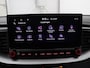 Kia Ceed 1.5 T-GDi GT-Line | Panoramadak | Trekhaak | Stuur/stoel verwarming | Camera | Park assist | Adaptive cruise | Carplay | Dodehoek detectie | Virtual |