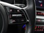 Kia Ceed 1.5 T-GDi GT-Line | Panoramadak | Trekhaak | Stuur/stoel verwarming | Camera | Park assist | Adaptive cruise | Carplay | Dodehoek detectie | Virtual |