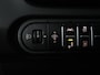 Kia Ceed 1.5 T-GDi GT-Line | Panoramadak | Trekhaak | Stuur/stoel verwarming | Camera | Park assist | Adaptive cruise | Carplay | Dodehoek detectie | Virtual |