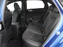 Kia Ceed 1.5 T-GDi GT-Line | Panoramadak | Trekhaak | Stuur/stoel verwarming | Camera | Park assist | Adaptive cruise | Carplay | Dodehoek detectie | Virtual |