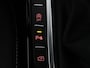 Kia Ceed 1.5 T-GDi GT-Line | Panoramadak | Trekhaak | Stuur/stoel verwarming | Camera | Park assist | Adaptive cruise | Carplay | Dodehoek detectie | Virtual |