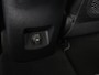 Kia Ceed 1.5 T-GDi GT-Line | Panoramadak | Trekhaak | Stuur/stoel verwarming | Camera | Park assist | Adaptive cruise | Carplay | Dodehoek detectie | Virtual |