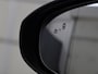 Kia Ceed 1.5 T-GDi GT-Line | Panoramadak | Trekhaak | Stuur/stoel verwarming | Camera | Park assist | Adaptive cruise | Carplay | Dodehoek detectie | Virtual |