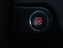 Kia Ceed 1.5 T-GDi GT-Line | Panoramadak | Trekhaak | Stuur/stoel verwarming | Camera | Park assist | Adaptive cruise | Carplay | Dodehoek detectie | Virtual |
