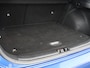 Kia Ceed 1.5 T-GDi GT-Line | Panoramadak | Trekhaak | Stuur/stoel verwarming | Camera | Park assist | Adaptive cruise | Carplay | Dodehoek detectie | Virtual |