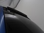 Kia Ceed 1.5 T-GDi GT-Line | Panoramadak | Trekhaak | Stuur/stoel verwarming | Camera | Park assist | Adaptive cruise | Carplay | Dodehoek detectie | Virtual |