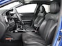 Kia Ceed 1.5 T-GDi GT-Line | Panoramadak | Trekhaak | Stuur/stoel verwarming | Camera | Park assist | Adaptive cruise | Carplay | Dodehoek detectie | Virtual |