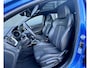 Kia ProCeed 1.0 -120pk T-GDI | GT-Line | 125.000 KM NAP | TOP STAAT | Pano | Stoel + Stuurverwarming | Camera