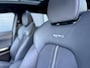 Kia ProCeed 1.0 -120pk T-GDI | GT-Line | 125.000 KM NAP | TOP STAAT | Pano | Stoel + Stuurverwarming | Camera