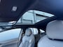 Kia ProCeed 1.0 -120pk T-GDI | GT-Line | 125.000 KM NAP | TOP STAAT | Pano | Stoel + Stuurverwarming | Camera