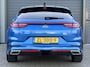 Kia ProCeed 1.0 -120pk T-GDI | GT-Line | 125.000 KM NAP | TOP STAAT | Pano | Stoel + Stuurverwarming | Camera