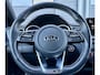 Kia ProCeed 1.0 -120pk T-GDI | GT-Line | 125.000 KM NAP | TOP STAAT | Pano | Stoel + Stuurverwarming | Camera