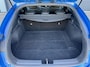 Kia ProCeed 1.0 -120pk T-GDI | GT-Line | 125.000 KM NAP | TOP STAAT | Pano | Stoel + Stuurverwarming | Camera