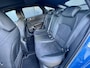 Kia ProCeed 1.0 -120pk T-GDI | GT-Line | 125.000 KM NAP | TOP STAAT | Pano | Stoel + Stuurverwarming | Camera