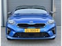 Kia ProCeed 1.0 -120pk T-GDI | GT-Line | 125.000 KM NAP | TOP STAAT | Pano | Stoel + Stuurverwarming | Camera