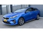 Kia ProCeed 1.0 -120pk T-GDI | GT-Line | 125.000 KM NAP | TOP STAAT | Pano | Stoel + Stuurverwarming | Camera