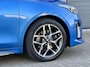 Kia ProCeed 1.0 -120pk T-GDI | GT-Line | 125.000 KM NAP | TOP STAAT | Pano | Stoel + Stuurverwarming | Camera