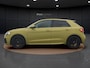Audi A1 Sportback 30 TFSI S-line | Navigatie | ACC | 17"| Stoelverwarming |
