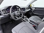 Audi A1 Sportback 30 TFSI S-line | Navigatie | ACC | 17"| Stoelverwarming |