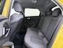Audi A1 Sportback 30 TFSI S-line | Navigatie | ACC | 17"| Stoelverwarming |