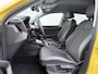 Audi A1 Sportback 30 TFSI S-line | Navigatie | ACC | 17"| Stoelverwarming |