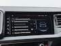 Audi A1 Sportback 30 TFSI S-line | Navigatie | ACC | 17"| Stoelverwarming |