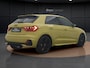 Audi A1 Sportback 30 TFSI S-line | Navigatie | ACC | 17"| Stoelverwarming |