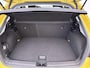 Audi A1 Sportback 30 TFSI S-line | Navigatie | ACC | 17"| Stoelverwarming |