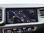 Audi A1 Sportback 30 TFSI S-line | Navigatie | ACC | 17"| Stoelverwarming |