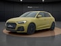 Audi A1 Sportback 30 TFSI S-line | Navigatie | ACC | 17"| Stoelverwarming |
