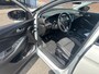 Opel Grandland X 1.2 Turbo Elegance