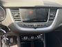Opel Grandland X 1.2 Turbo Elegance