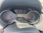 Opel Grandland X 1.2 Turbo Elegance