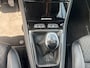 Opel Grandland X 1.2 Turbo Elegance