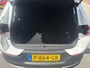Opel Grandland X 1.2 Turbo Elegance