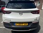 Opel Grandland X 1.2 Turbo Elegance