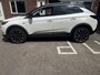 Opel Grandland X 1.2 Turbo Elegance