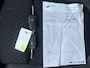 Opel Grandland X 1.2 Turbo Elegance