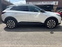 Opel Grandland X 1.2 Turbo Elegance